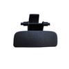 Black Spring Glove Box Latch for Renault Fluence, Megane 3