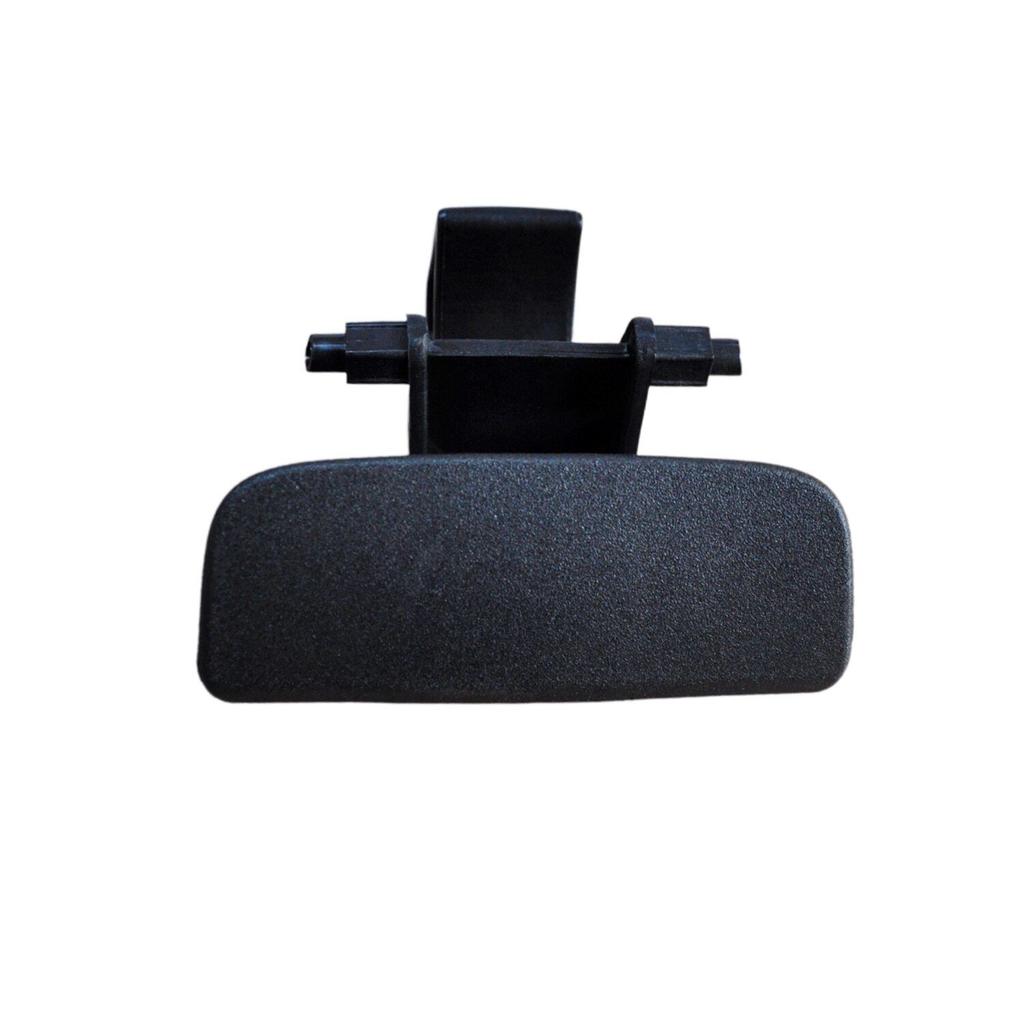 Black Spring Glove Box Latch for Renault Fluence, Megane 3