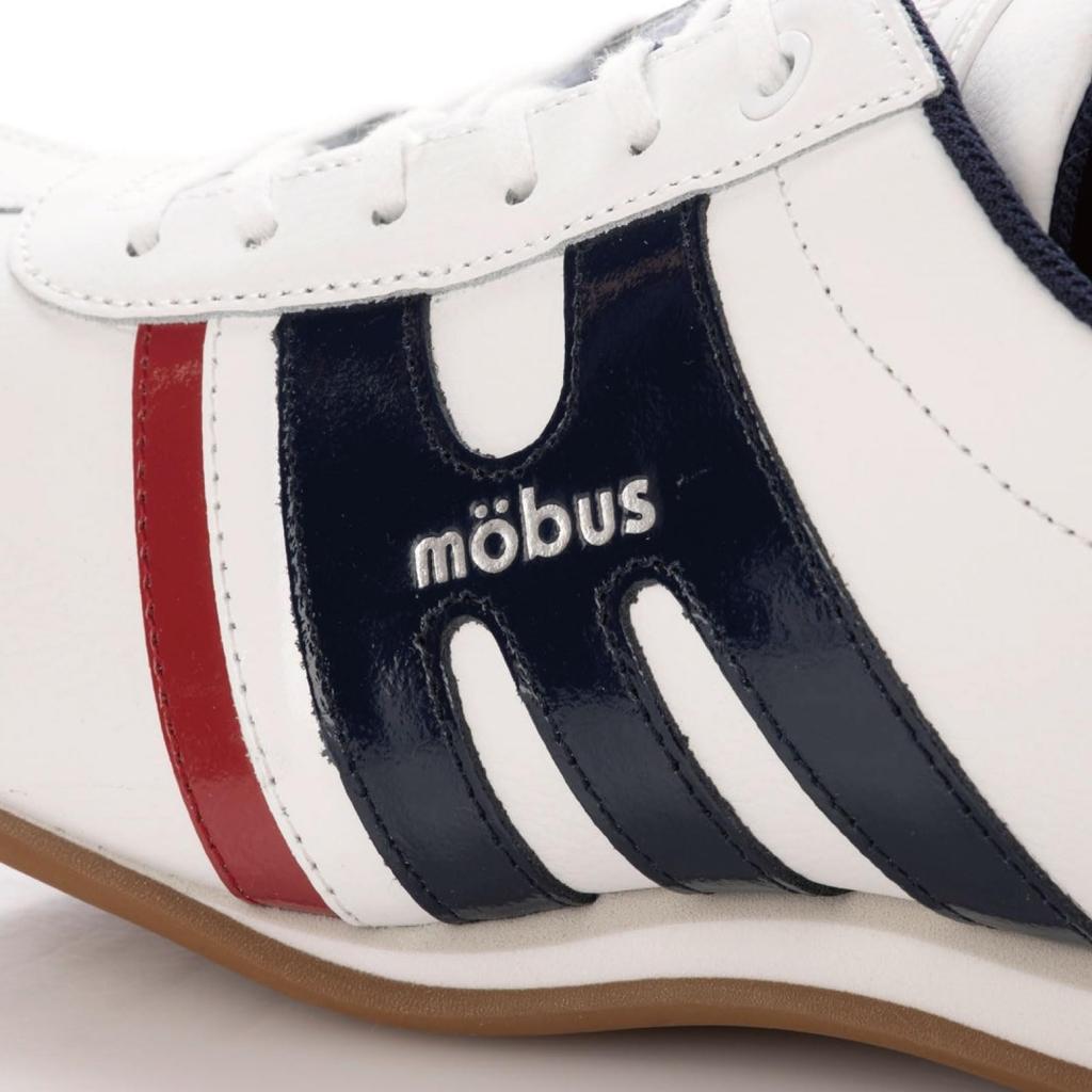 MUNDEN2 [Mauves] (WHITE/FRANCE, Measurement_26_point_0_centimeters)