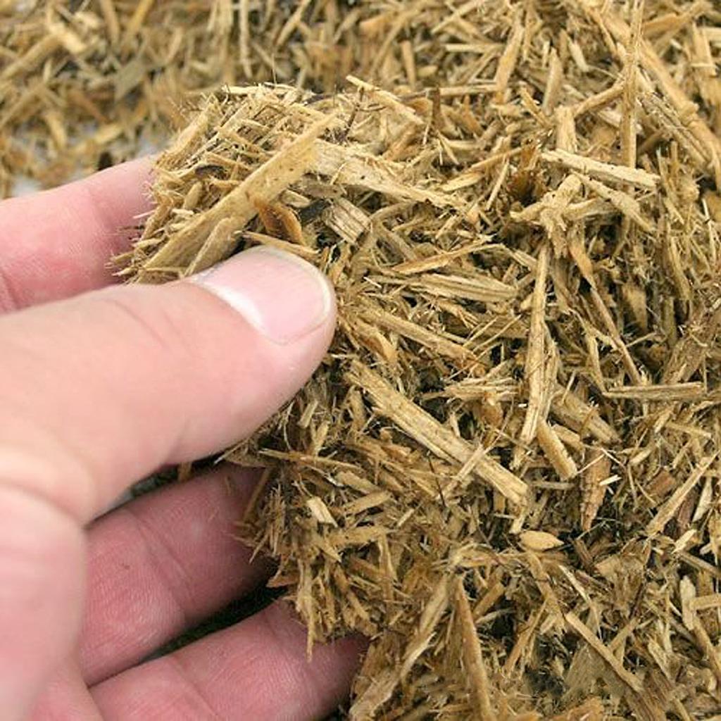 Zoomed Forest Floor 8.8L - Tropical Substrate