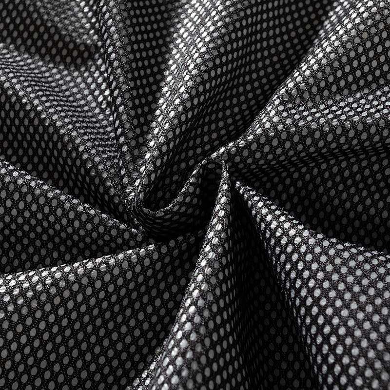 Fashion Autumn Winter Sleeveless Jacket Men Outerwears Hooded Casual Thick Warm Vest