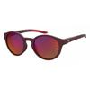 Under Armour Ua 0006 S Lhf Mi uniSex SunglaSSeS