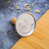 Zinc Alloy Cookie Cutters Set Baking Molds Pastry Cake Decorating