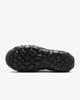 FD2148-001 Nike Flyknit Haven Black Sequoia Burgundy Crush Cacao Wow (Women's)