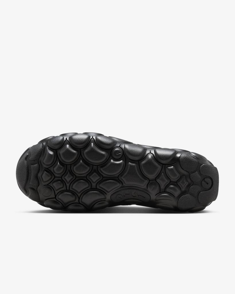 FD2148-001 Nike Flyknit Haven Black Sequoia Burgundy Crush Cacao Wow (Women's)