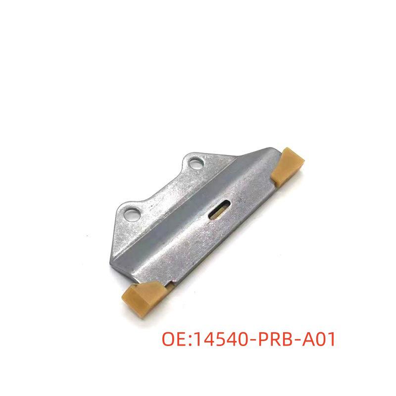 14540-PRB-A01 Compatible Camshaft Chain Guide for 2005 CR-V 14540-PRB-A01