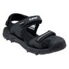Hi-Tec Childrens/Kids Merfino Sandals
