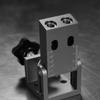 Pocket Hole Jig with Clamp Handheld Tool Kit Accurate for Woodworkers, DIYers