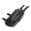 2L Scooter Bag Water Proof Lightweight Versatile Compatibility Scooter Storage Bag for Mountain Bike