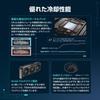 Asus NVIDIA GeForce RTX 5070Ti Video Card 16GB GDDR7 PCI Express Japanese 5.0 / PRIME-RTX5070TI-O16G (Authorized Distributor)