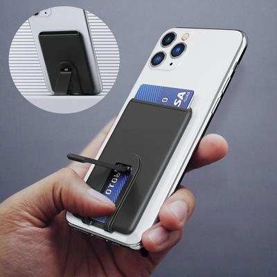 Accessoires pour téléphones portables – Supports de téléphone