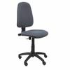 P&C-Sierra Office Chair P&C BALI600 Gray Dark Gray