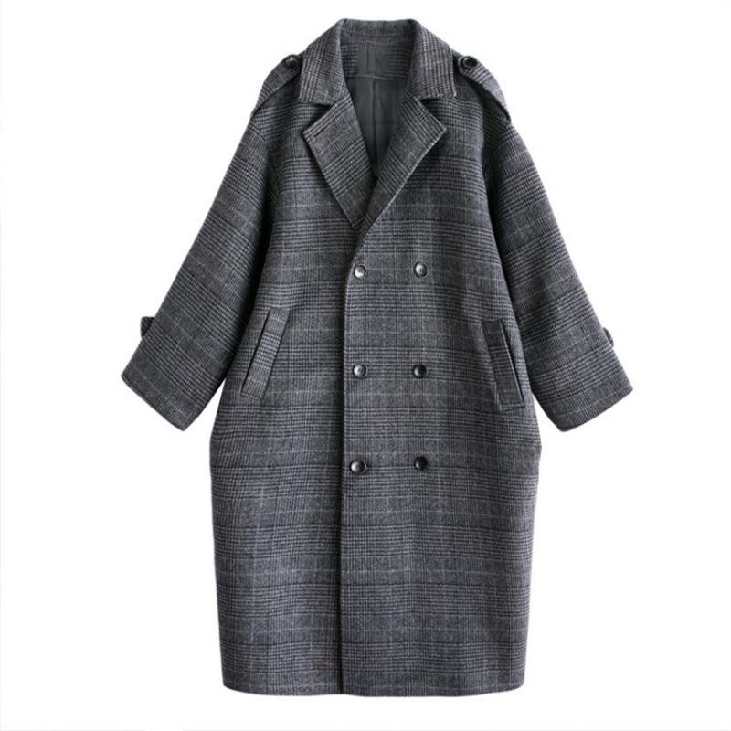 

2026 Winter Jacket Women Lightweight Padded Jackets Long Coat Down Thick Warm Outerwear Female Clothes Overcoat Korean Fashion S