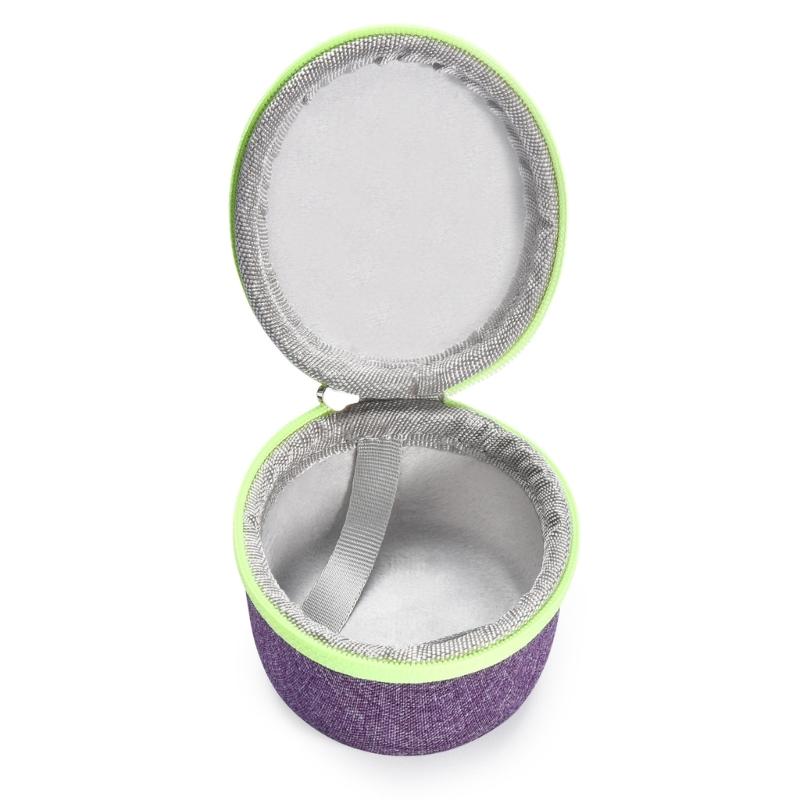 

Storage Carrying Case Pouch Shockproof Clutch Handbag for Tamagotchi-Pix Virtual Interactive Pet Game Machine Accessory 1