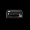 Brother DCP-T430W Wireless Ink Tank All-in-One Color Printer