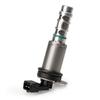 Exhaust Variable Valve Timing Solenoid 11367838467 1Pc For Bmw M3 E90 E92 E93