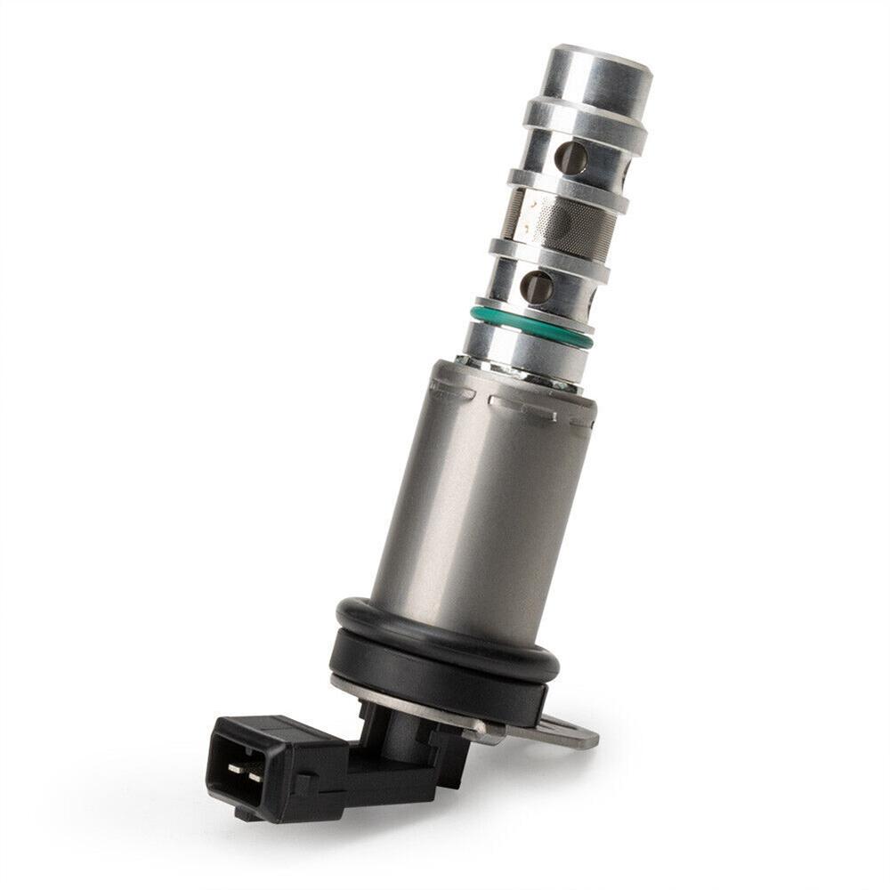 Exhaust Variable Valve Timing Solenoid 11367838467 1Pc For Bmw M3 E90 E92 E93