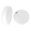Replacement HEPA Filter Pre Filters Post Filter for LVAC-200 Vacuum Cleaner Household HEPA Filter Replacement Accessory