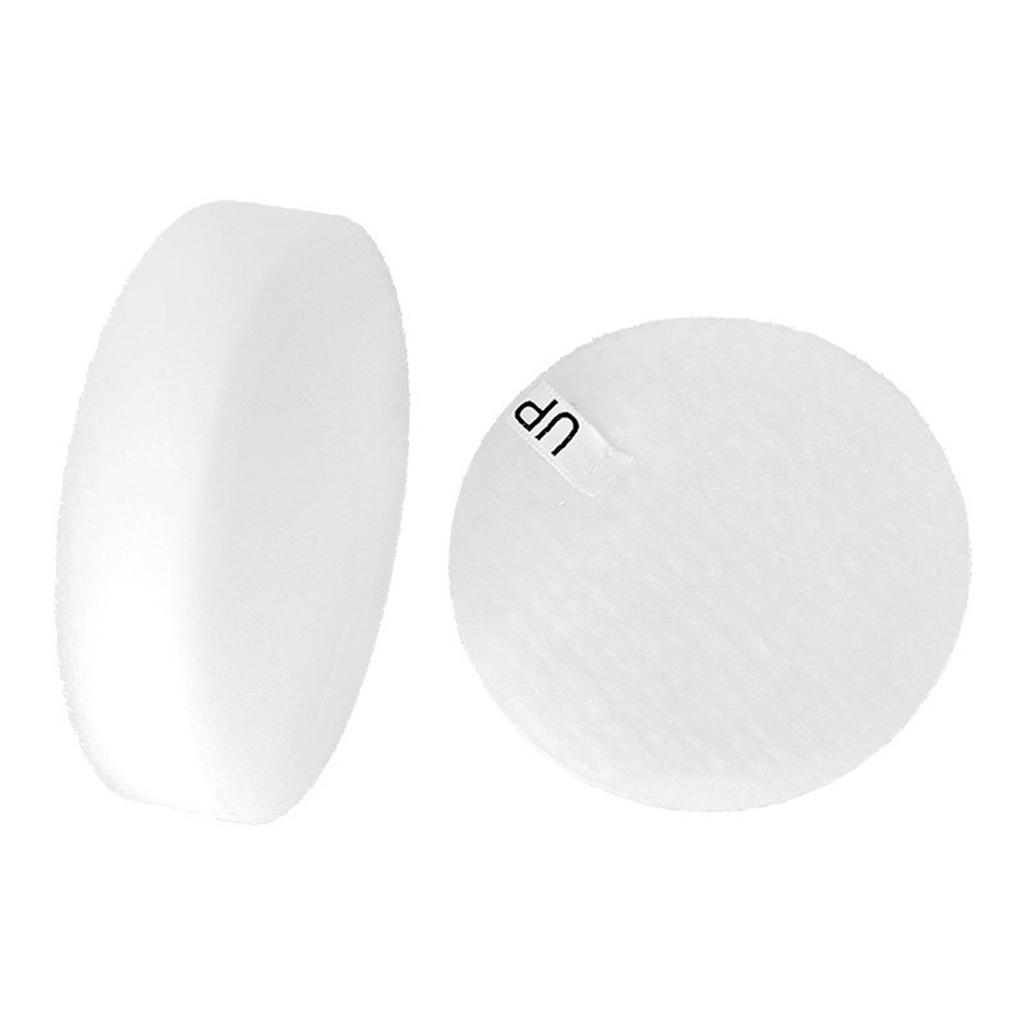 Replacement HEPA Filter Pre Filters Post Filter for LVAC-200 Vacuum Cleaner Household HEPA Filter Replacement Accessory