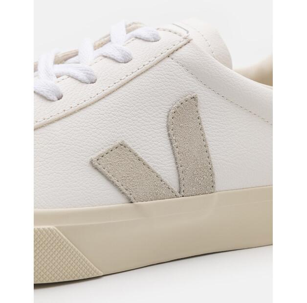 Кроссовки Veja ESPLAR LOGO