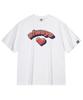 VISION STREETWEAR Vsw Always Love T-Shirts White