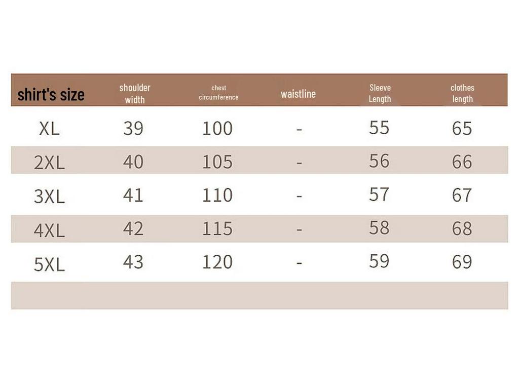 Elderly Women's Spring Floral Loose Long-Sleeve Blouse