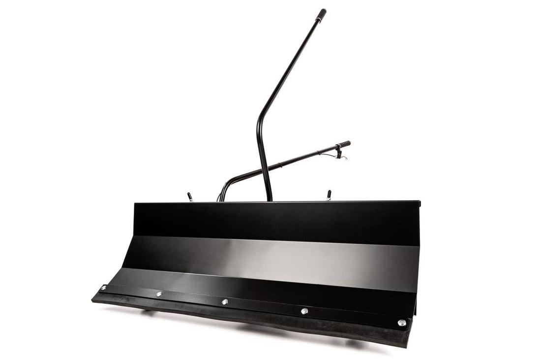 

Husqvarna Tc/Ts 112 114 Acc0219 Tractor Plow