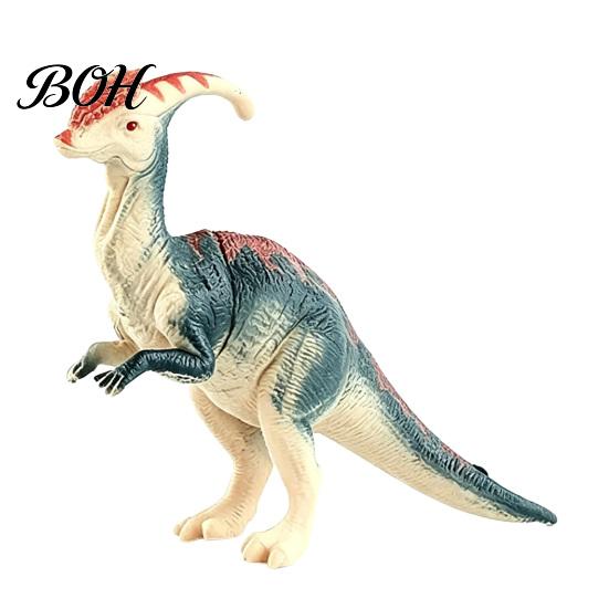 PLA Maisgabel Dinosauriergabel, mit langlebigen Griffen und Edelstahlstiften, Neuartige Hitzeschutzhalter, für Grill-Picknick-Partys Zinken