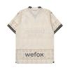 Puma X AC Milan X Pleasures Authentic Jersey Light Version Men Tops White 776066-02