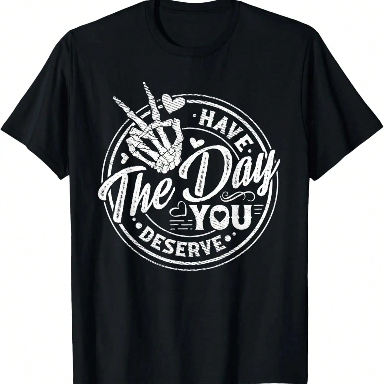 Doberman Silhouette In The Moon Halloween Costume T-Shirt.Jpg S разноцветный