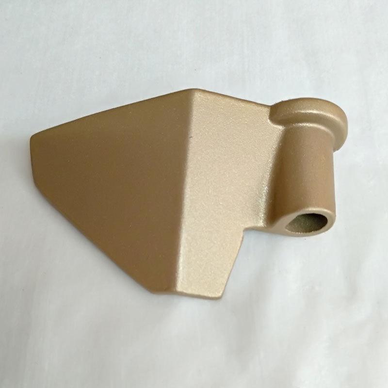 Аксессуары для хлебопечки Лезвия для смешивания — фото 5