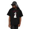 T-shirts e tops – T-Shirts
