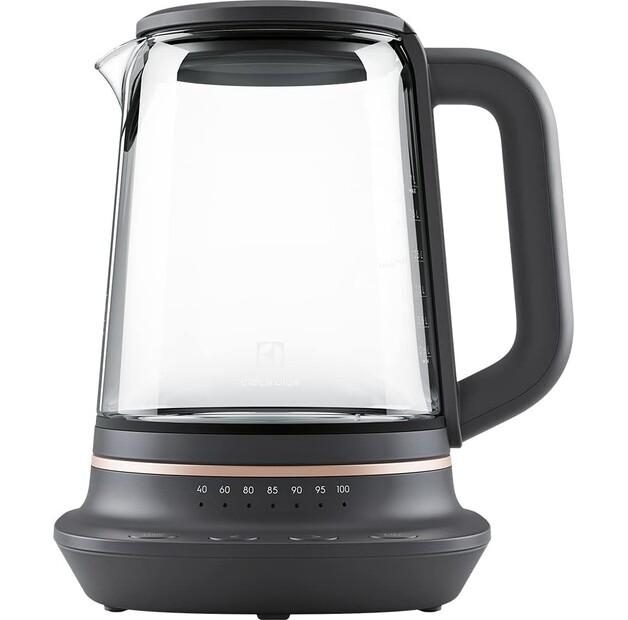 Чайник AEG E7GK1-8BP (910 003 588)