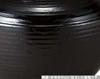 J-kitchens Japanese-style Unagi Jyu Box (Unagi Jyu Box) 15x15x12.5cm Dishwasher Safe Made in Japan PNO.349881