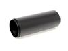 Long Sunshade for 40mm Scope