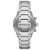 Emporio Armani Orologio da uomo in acciaio inossidabile AR11306