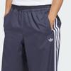 Adidas Originals Skateboarding SST Sports Casual Pants Unisex pants KS8224