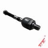 Brand New  Front Inner Tie Rod End 57724-1M000 577241M000 For Hyundai Kia Elantra Forte
