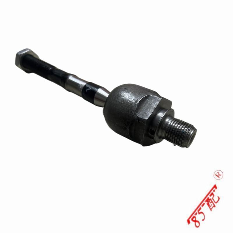 Brand New  Front Inner Tie Rod End 57724-1M000 577241M000 For Hyundai Kia Elantra Forte