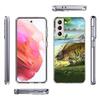 Carp Fishing Fish Phone Case For Galaxy A14 A24 A34 A54 Samsung A02S A12 A22 A32 A42 A52 A72 A13 A33 A53 5G A03 A03S A23 A73 A20