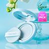 TOCOBO Blur Finish Sun Cushion SPF50+ PA++++13g (2 Types)