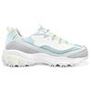 Skechers D'Lites 1.0 Women's 896209-LTBL