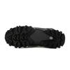 Reebok Instapump Fury 94 Winter 100230812 Blk Blk Blk