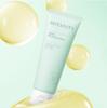 BOTANITY Makiol Vitamin C Hyaluronic Acid Gel Cream – Hydrating Summer Moisturizer 80ml