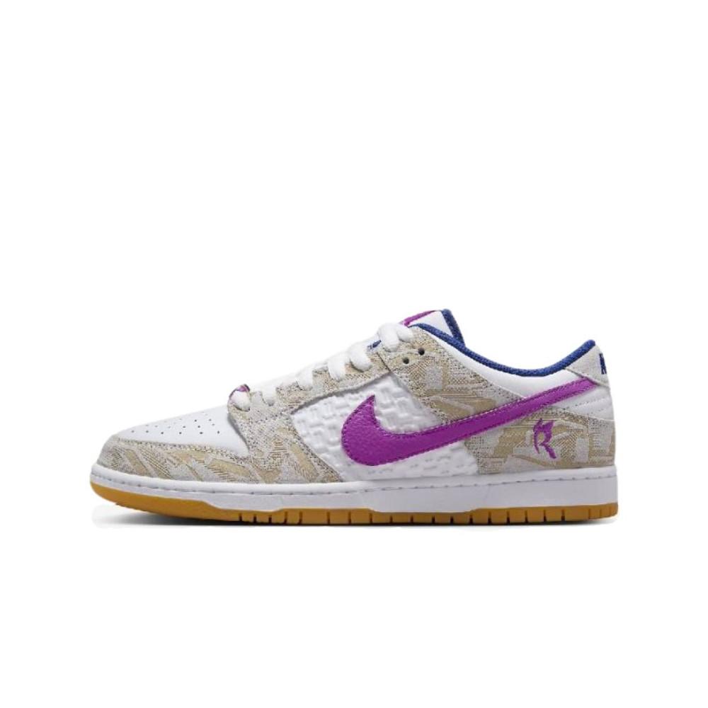 Nike SB Dunk Low Rayssa Leal