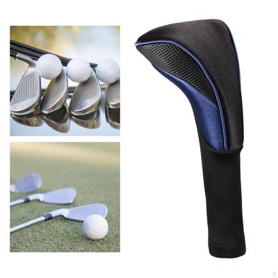 Golf – Pouzdra na hole