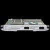 Huawei CR8D00E2NBC4 2-Port 100/50GBase QSFP28 FlexE MACsec PIC