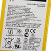 Premium Quality Battery For ASUS Zenfone 4 Z01KD ZE554KL C11P1618 Phone Battery 3150mAh
