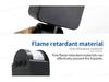 Adjustable 180° PIR Motion Sensor Detector