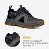 Teva Men S Hurricane Xlt3 Ct Stvm2613721 Dgg 2026 S S